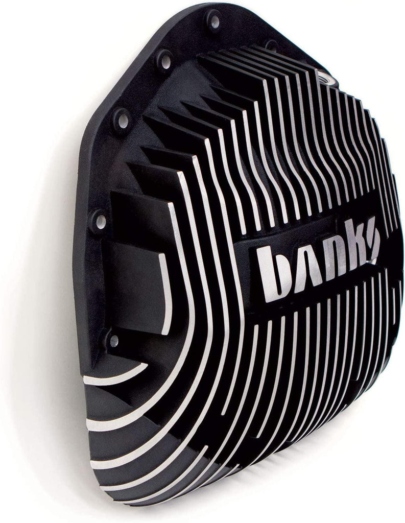 19249 Differential Cover Kit