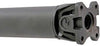 Rear Driveshaft Assembly for Ford Mustang 2011-2014
