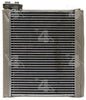 Four Seasons A/C Evaporator Core for Dodge 64023