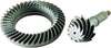 Racing M420988410 8.8" 4.10 Ring and Pinion