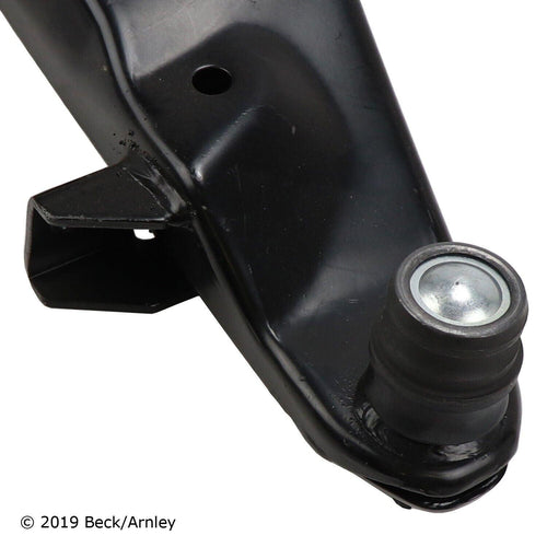Beck Arnley Suspension Control Arm and Ball Joint Assembly for Subaru 102-8051