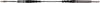 66-1574 New Constant Velocity CV Axle Assembly