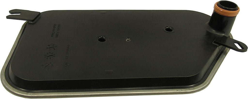 Gold TF331 Automatic Transmission Fluid Filter Kit