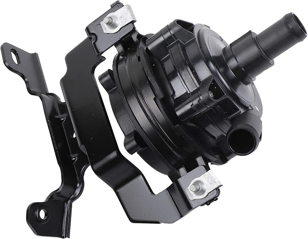 22979623 Intercooler Coolant Pump