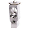 475-2037 A/C Expansion Valve, 1 Pack
