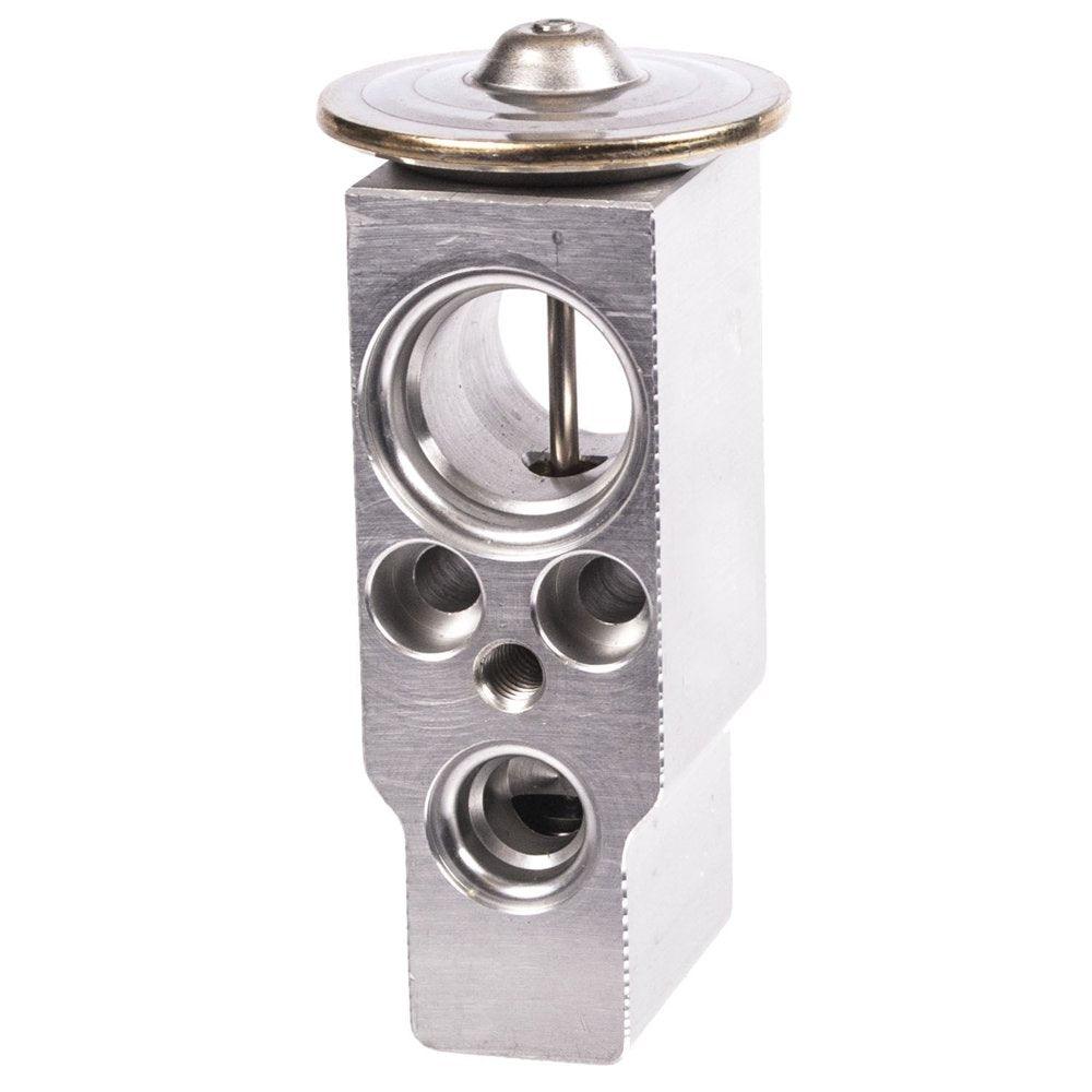 475-2037 A/C Expansion Valve, 1 Pack
