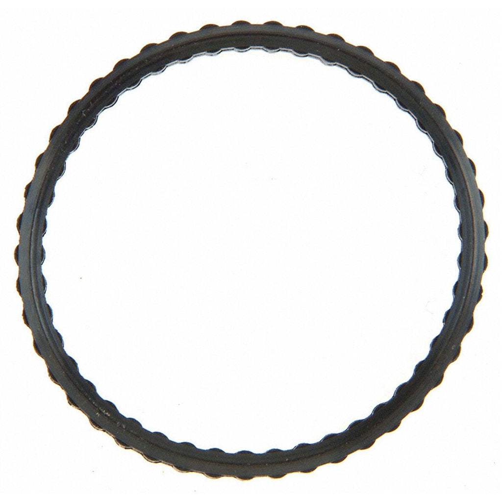 Fel-Pro Engine Coolant Thermostat Housing Seal for S-Type, X-Type, LS 35742