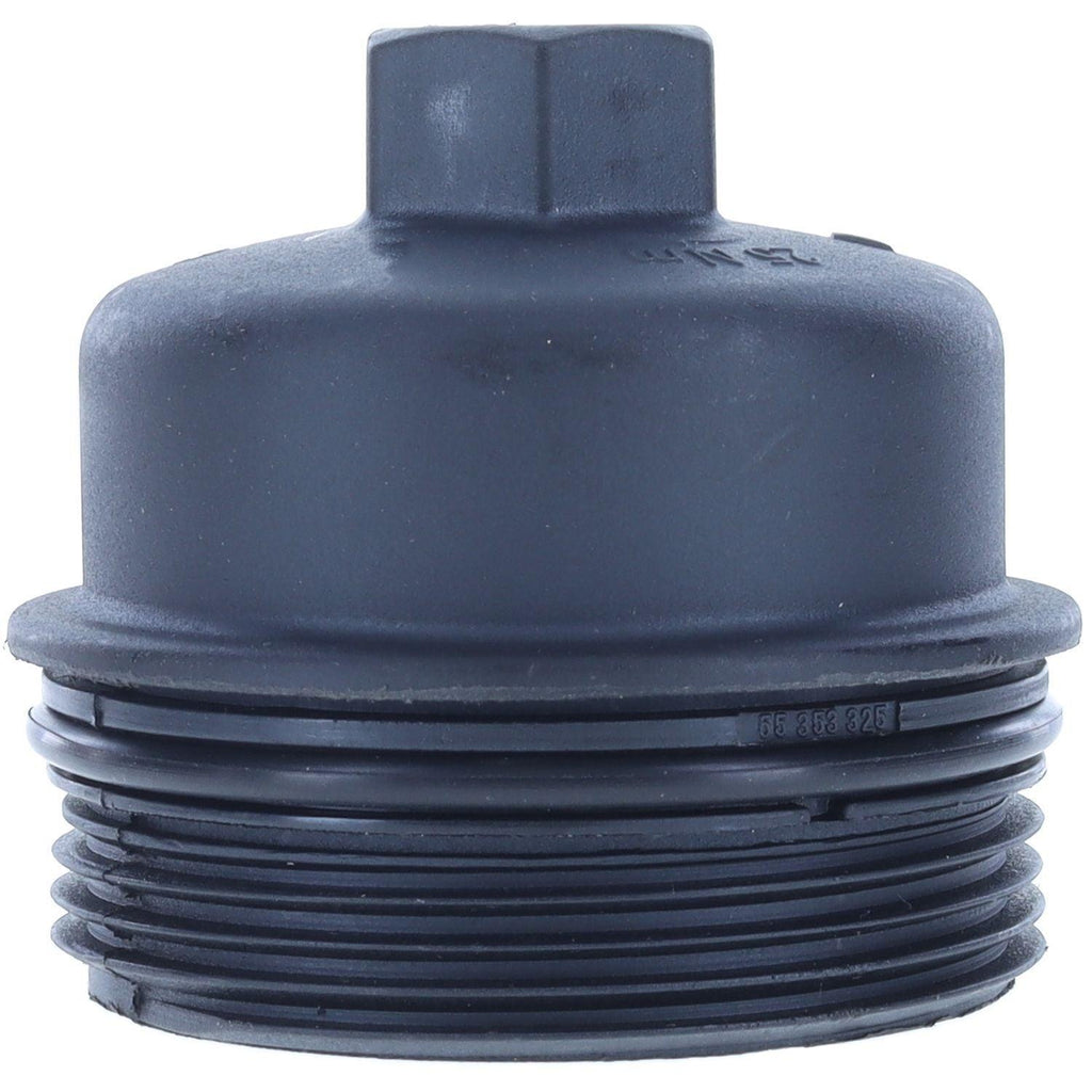 Motorad MO325 Engine Oil Filter Cap