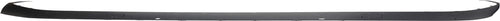 Valance Compatible with 2011-2014 BMW X3 Rear