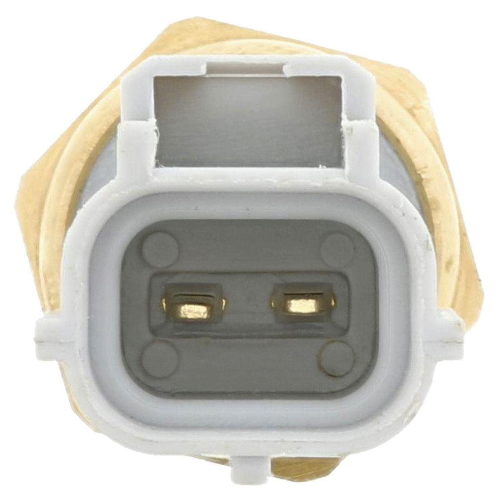 Motorad 1TS1019 Coolant Temperature Sensor with O-Ring
