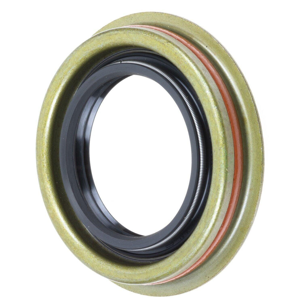 Differential Pinion Seal for Mustang, F-150, Lobo, Crown Victoria+More SS2865