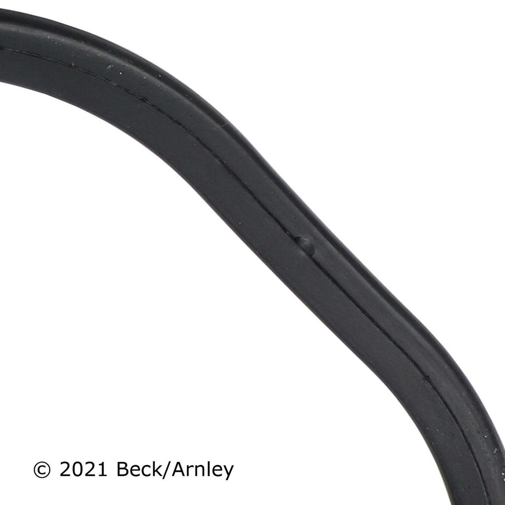 Engine Valve Cover Gasket Set for RDX, Civic, Element, CR-V, Tsx+More 036-1795