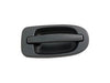 Exterior Door Handle for Uplander, Relay, Montana, Venture+More 83391