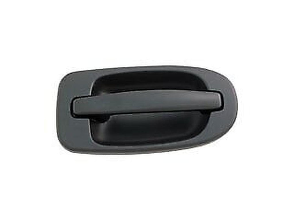 Exterior Door Handle for Uplander, Relay, Montana, Venture+More 83391