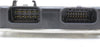 03-07 Tahoe 12588923 Throttle Control Unit Module