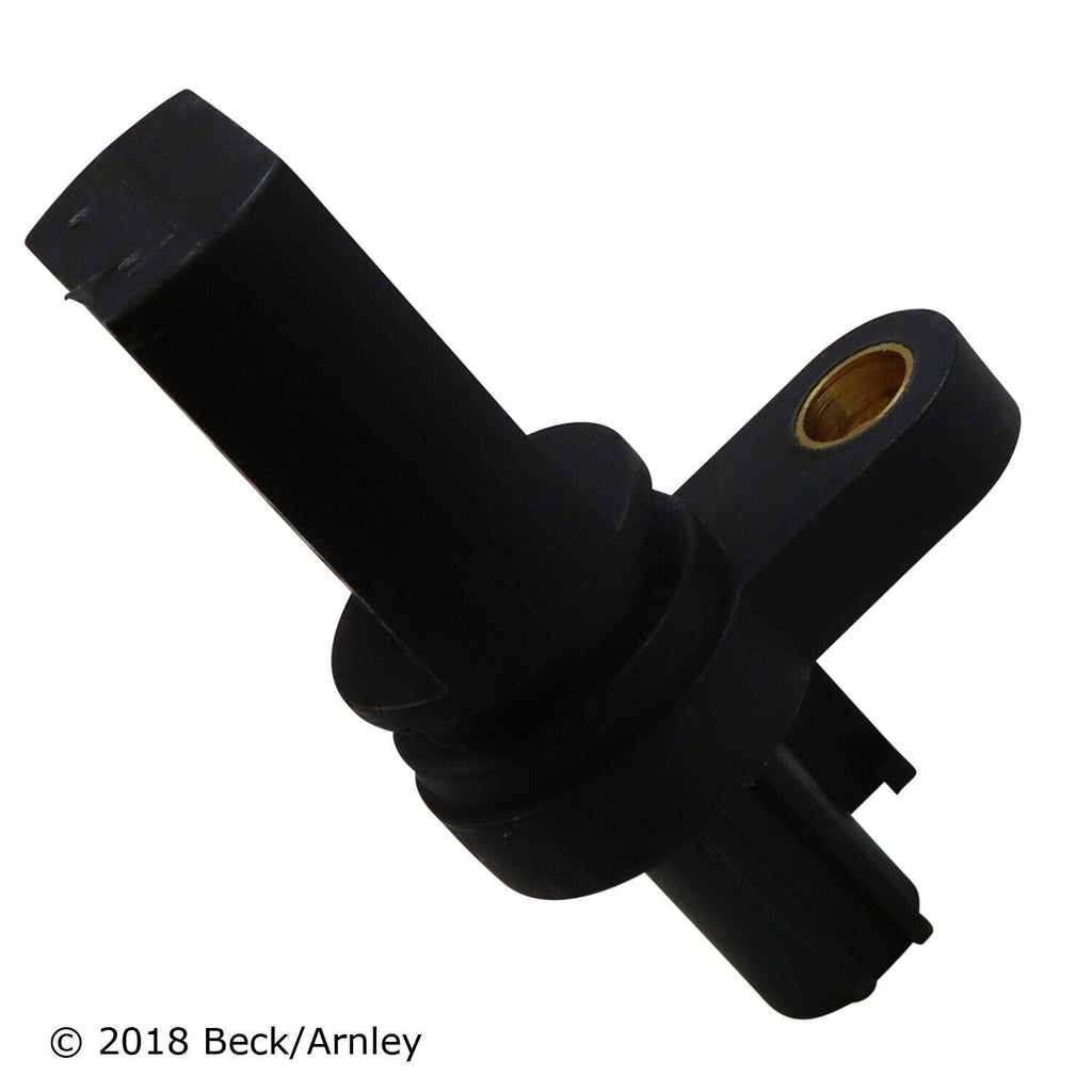 Engine Crankshaft Position Sensor for NV1500, NV2500, Nv3500+More 180-0543