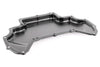 Vaico Engine Oil Pan for Mercedes-Benz V30-2578