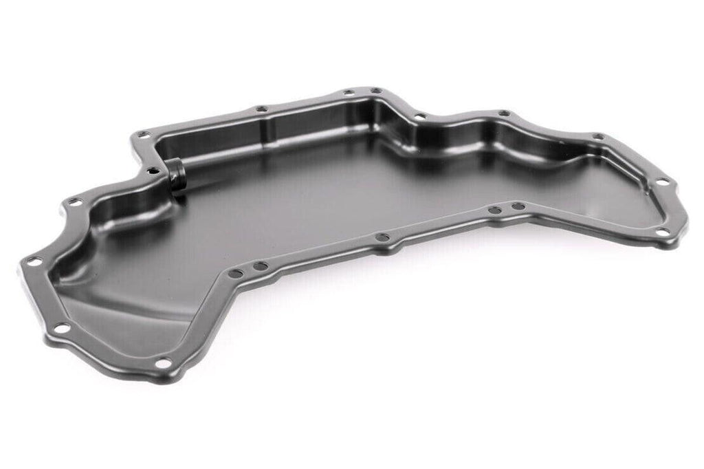 Vaico Engine Oil Pan for Mercedes-Benz V30-2578