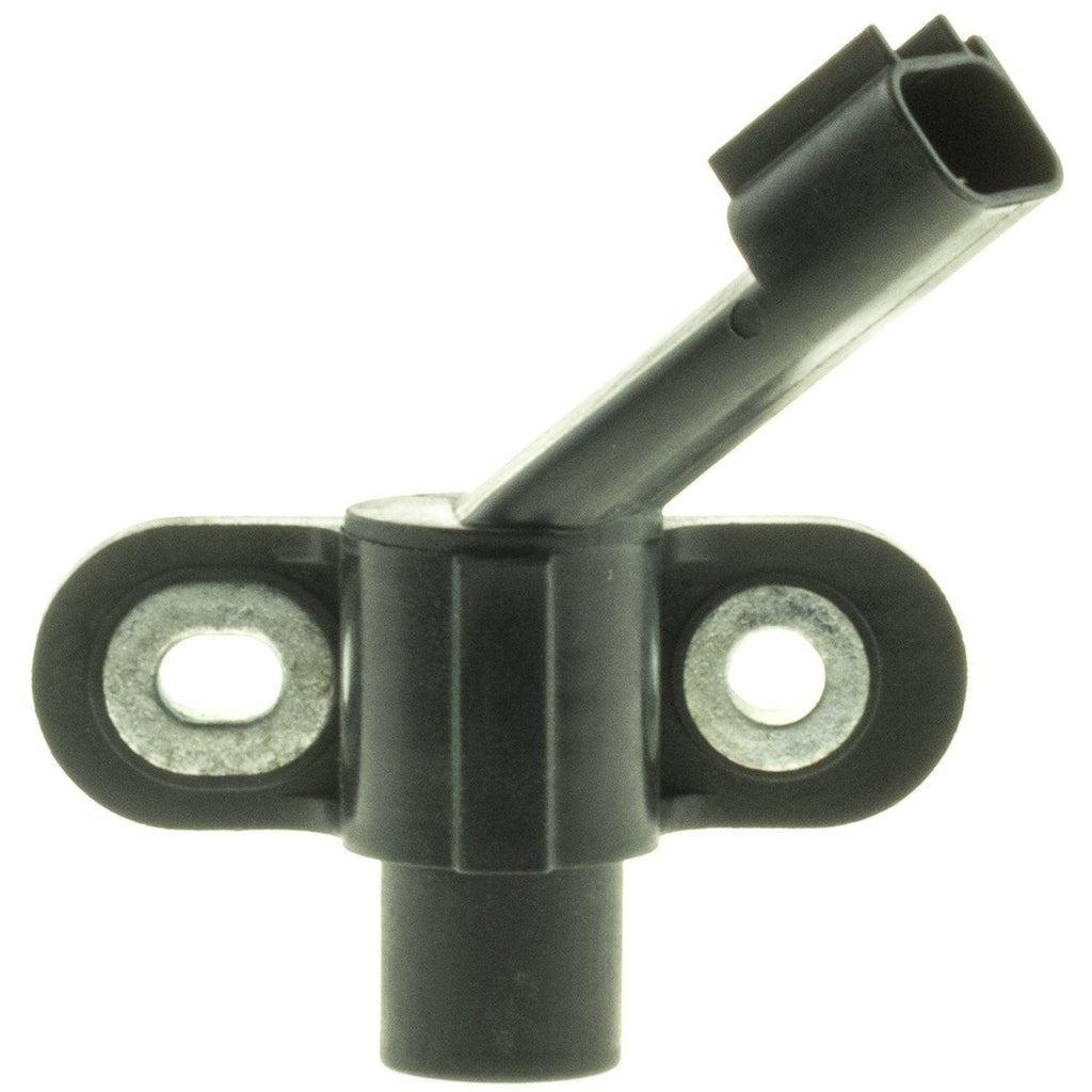 Motorad 1KR138 Engine Crankshaft Position Sensor for 96-07 Aerostar Sable Taurus