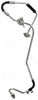 56554 Liquid Line Hose Assembly W/O Orifice Tube (56554)