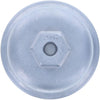 Motorad MO336 Engine Oil Filter Cap
