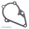 Beck Arnley Engine Water Pump for Accent, Rio, Rio5 131-2201
