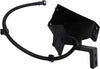 84615461 Night Vision Module Bracket