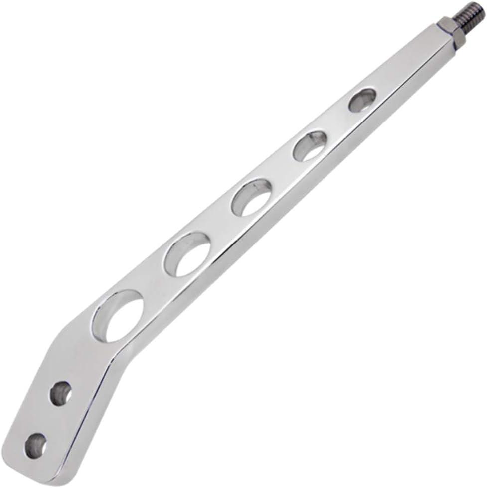 266110 Shift Lever (Outlaw 10Inpolished)