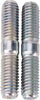 Air Conditioning A/C Condenser Receiver Drier Compatible with 2020-2021 Hyundai Sonata