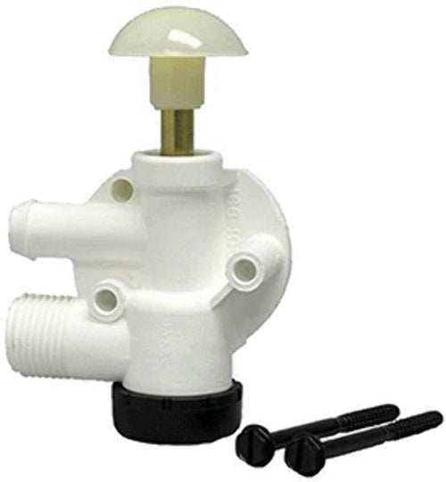 385314349 Water Valve Assembly