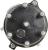 Cardone 84-2698 New HEI Electronic Distributor and Module