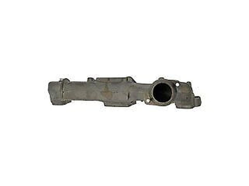 Dorman Exhaust Manifold for Grand Wagoneer, J10, J20 674-393