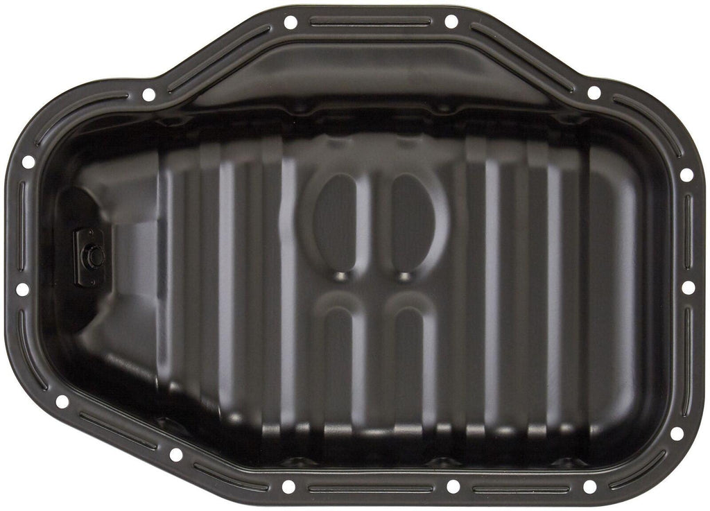 Spectra Engine Oil Pan for Lexus (TOP28B)
