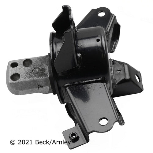 Beck Arnley Automatic Transmission Mount for 07-12 Elantra 104-1942