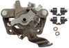 Raybestos FRC12336N DISC BRAKE CALIPER