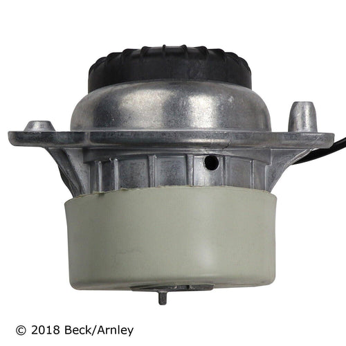 Beck Arnley Engine Mount for Mercedes-Benz 104-2360