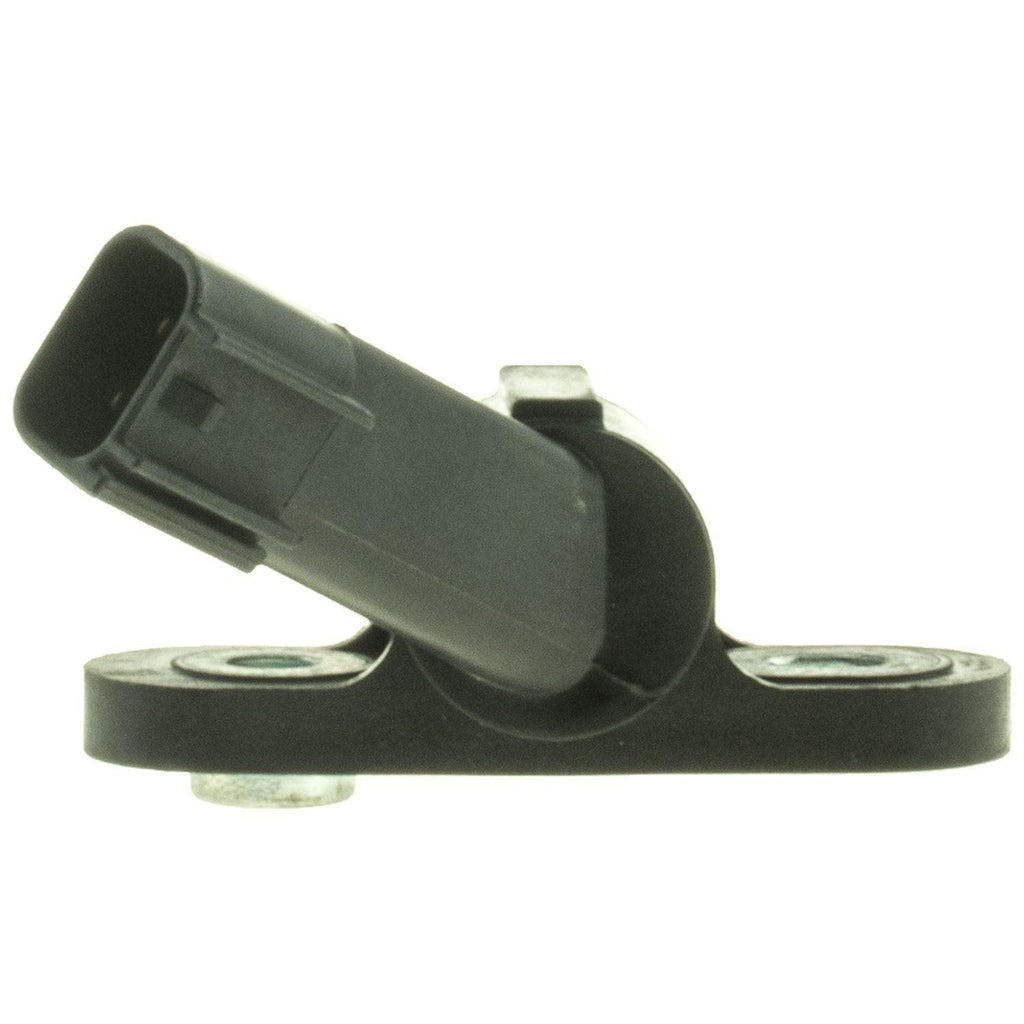Motorad 1KR138 Engine Crankshaft Position Sensor for 96-07 Aerostar Sable Taurus