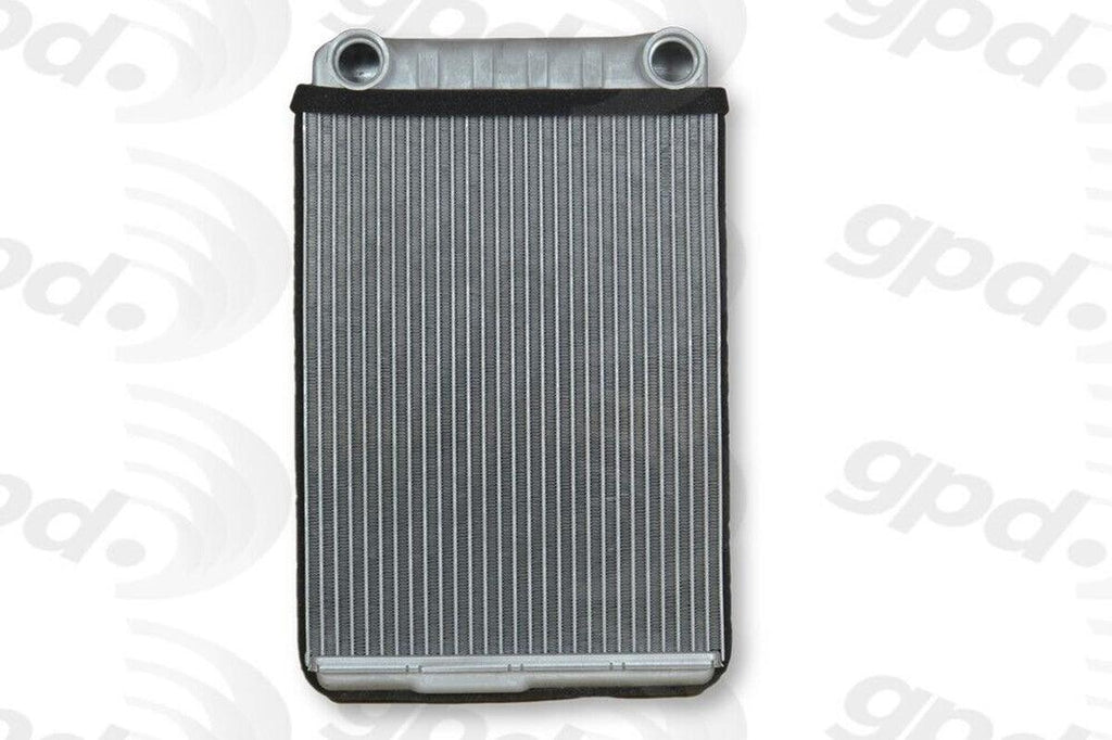 HVAC Heater Core for Durango, Grand Cherokee, Grand Cherokee L+More 8231651