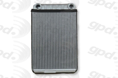 HVAC Heater Core for Durango, Grand Cherokee, Grand Cherokee L+More 8231651