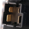 HVAC Blower Motor Resistor Module for Ford Edge Lincoln MKX