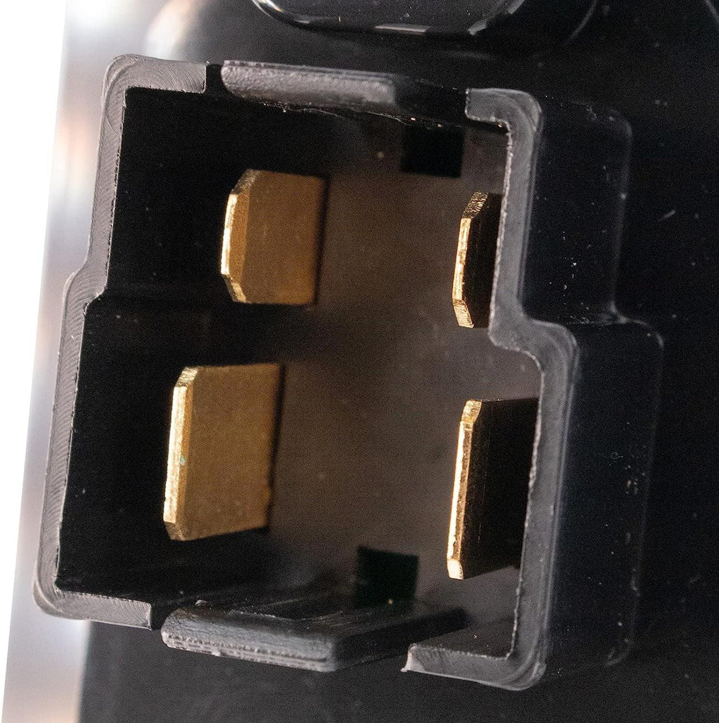 HVAC Blower Motor Resistor Module for Ford Edge Lincoln MKX