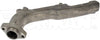 Dorman Exhaust Manifold for Dodge 674-538