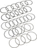 E-613K Piston Ring