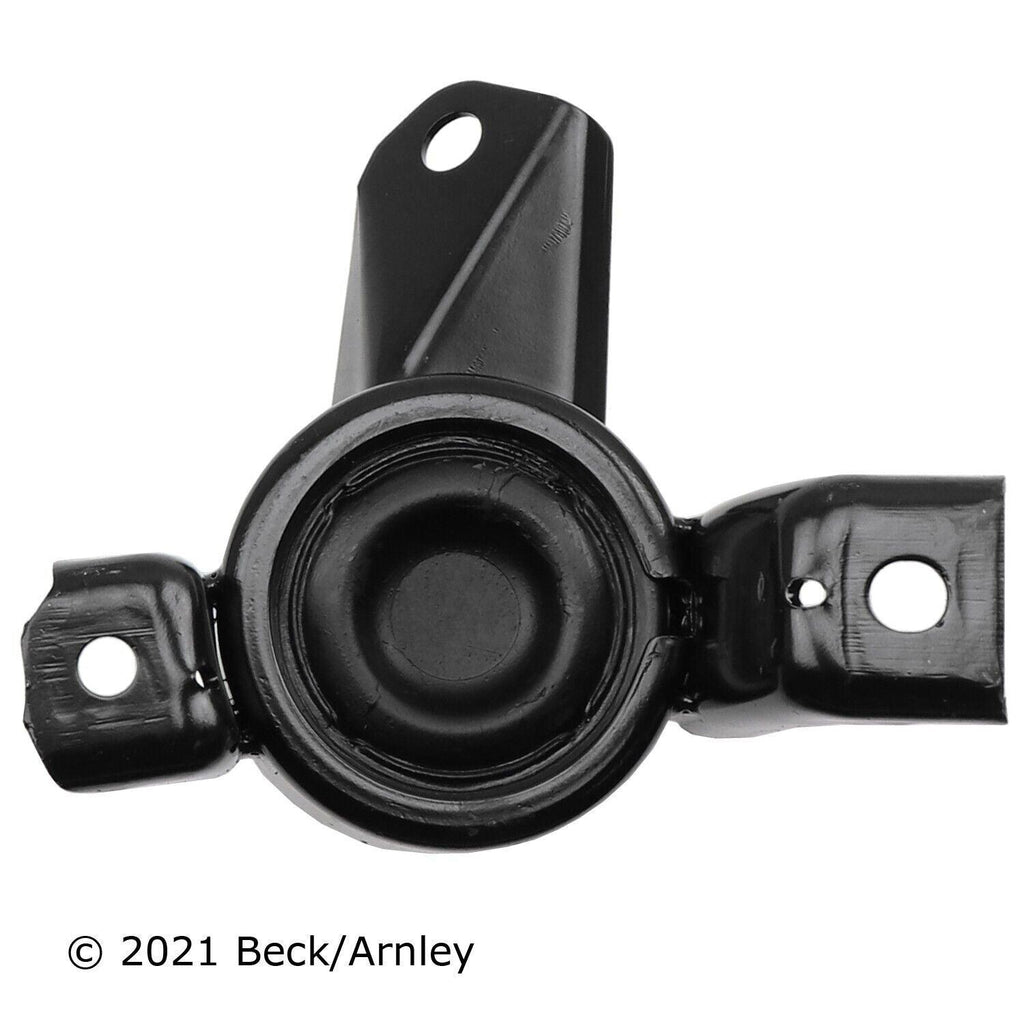Beck Arnley Engine Mount for 03-08 6 104-1733