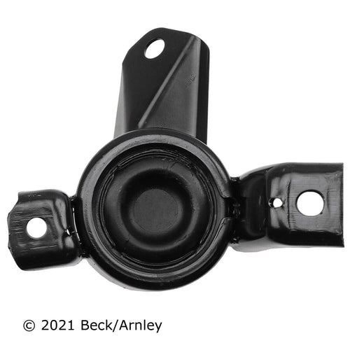Beck Arnley Engine Mount for 03-08 6 104-1733