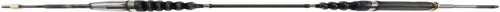 66-1416 New CV Constant Velocity Drive Axle Shaft