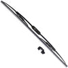 Rear Windshield Wiper Blade for E-350 Super Duty, Mdx+More (EVB-20)