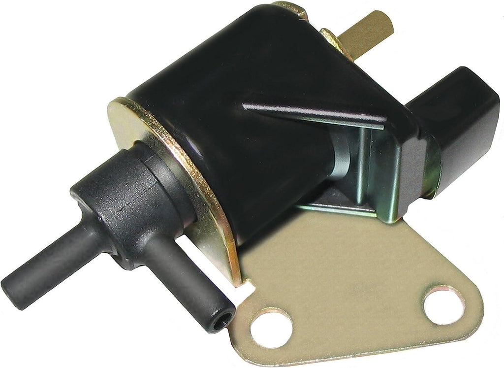 15-5706 Heater Valve