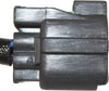 350-34462 Oxygen Sensor, Original Equipment Replacement Premium O2 Sensor,