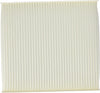 453-6075 Cabin Air Filter
